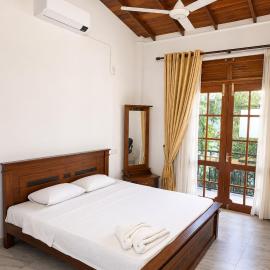 Villa 35 Kandy