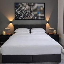 Gasthof Bauckhage, hotel em Daaden
