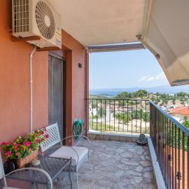 Halkidiki Sunhouse