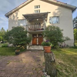 Rönnypiha, hotel in Rönny