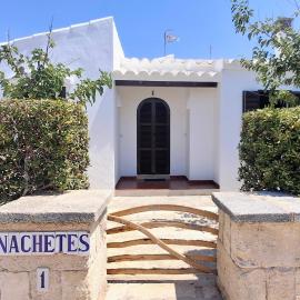 Nachetes 1
