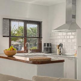 La Casita II