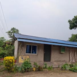 Dalla Community Homestay - 10