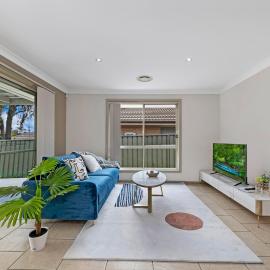 KozyGuru | Penrith | Cosy 4 BED Holiday House โรงแรมในเพนริท