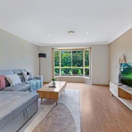 KozyGuru | Penrith | Cosy 4 BED Holiday House, Hotel in Penrith