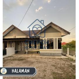 Chepoh Homestay Pasir Mas, hotel in Pasir Mas