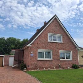 Ferienwohnung Drieling_ 85091