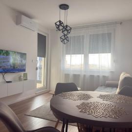Apartman Ana