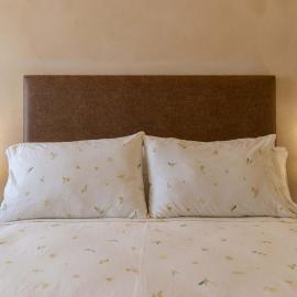 Artilles Suites