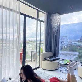 Lyn's Hotel Da Lat