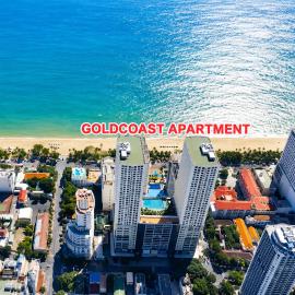 Gold Coast Holiday Apartments by Man