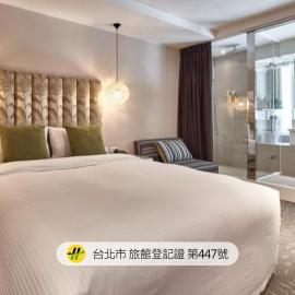Via Loft Hotel