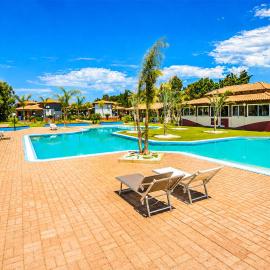 Beautiful Home In Nicotera Marina With Outdoor Swimming Pool, hotel in Nicotera Marina