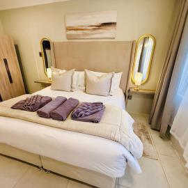 Blanche Guesthouse