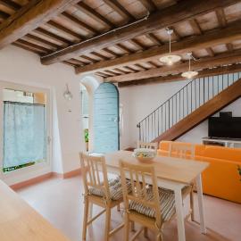 B&B Lallabiló
