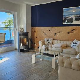 Charming Apartments am See