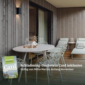DAS AICH - Suite Elva by AA Holiday Homes