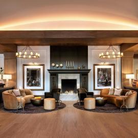The Brandywine, Radnor, a Tribute Portfolio Hotel