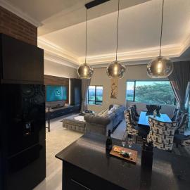 The Lux Pad at Jackal Creek large backup power fast wifi