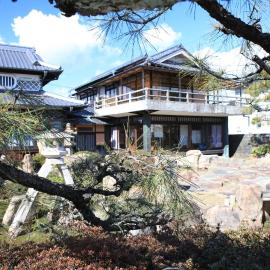 Okayama Hostel Igusa, hotel a Hayashima