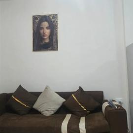 سانتوريني, hotel in Dawwār Shindī Fannūsh