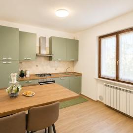 Villa Milva casa vacanze