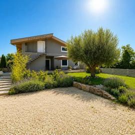 Villa Milva casa vacanze