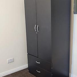 Jared Integrated Apartment Rochdale, hotel a Rochdale