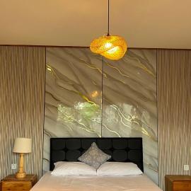 Veda Guest House