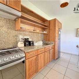 Condominios JAROJE Huatulco, ξενοδοχείο σε Santa Cruz Huatulco