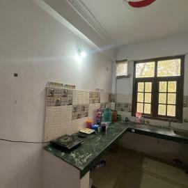 3BHK fourth floor apartment Stay with arshita