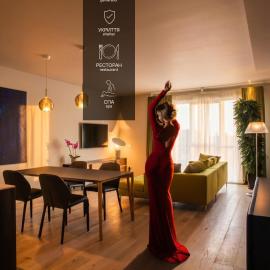 Il Decameron Luxury Design Hotel, hotel u gradu 'Odesa'