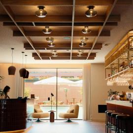 Hotels 705 O'Porto Hotel, хотел в Порто