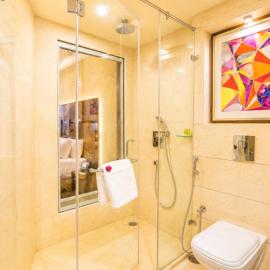 Shakun Hotels And Resorts, hotel em Jaipur