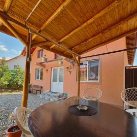 Casa Iulia