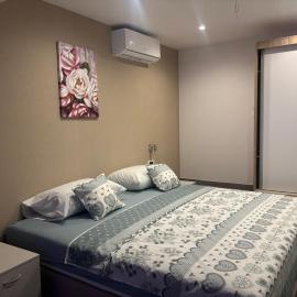 Apartman Herceg 2