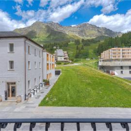 Residenza Tilia