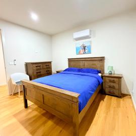 Premier Suite with Private Ensuite Bathroom, hotel din Wyndham Vale