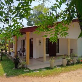 Out Of Rupeace Surf Hostel