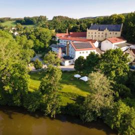 Landgasthof Lautenschlager, hotel en Regenstauf
