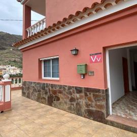 Casa Oneida
