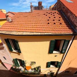 Ca' Letizia Boutique B&B