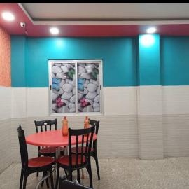 Shravan Hotel, hotel in Rāmgarh
