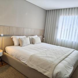 Porto & Douro Vista Apartments by Inviting, hotell sihtkohas Valbom