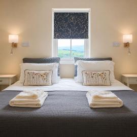 Apartment 11, hotel in Sedbergh