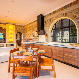 Tipume Villa Lake Malawi, готель у місті Salima