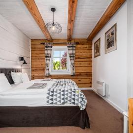 Apartament Szelągówka, Sun&Snow, hotel en Pustniki
