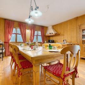 Bnb Casa Fiore