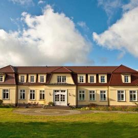 Ferienzimmer Günther Objekt 28985, hotel u gradu Rostok