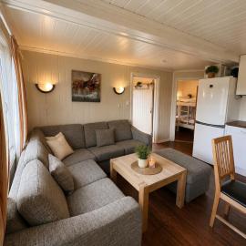 Vikinggrenda 5C - walking distance to everything - ski in and out